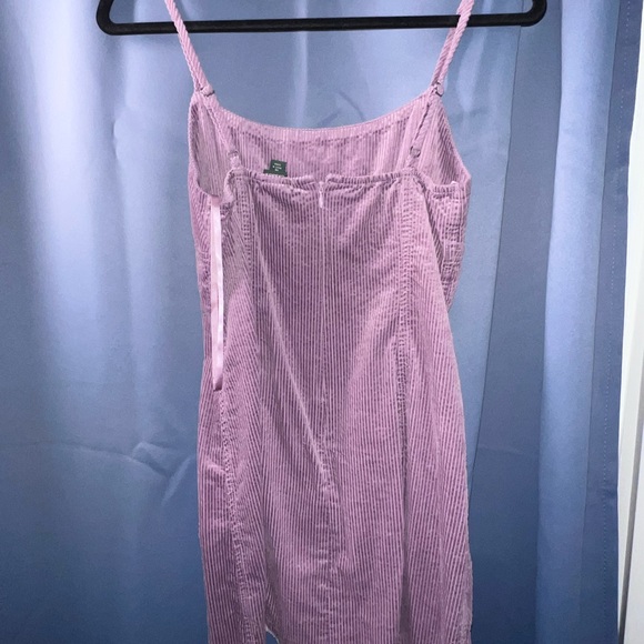 Target Dress Bundle (3) - Picture 3 of 6